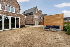 61_Moerasorchidee 31 - Lelystad.jpg